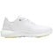 Puma Men's Phantomcat Nitro Golf Shoes, whitesilver-v-2-z