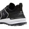 Puma Men's Ignite Innovate Golf Shoes, blackwhite-v-5-z