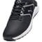 Puma Men's Ignite Innovate Golf Shoes, blackwhite-v-6-z