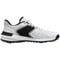 Puma Men's Ignite Innovate Golf Shoes, greyblack-v-2-z