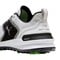 Puma Men's Ignite Innovate Golf Shoes, greyblack-v-5-z