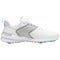 Puma Men's Ignite Innovate Golf Shoes, whitegrey-v-2-z