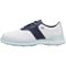 Puma Men's Avant Golf Shoes, whitenavy-v-4-z
