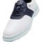 Puma Men's Avant Golf Shoes, whitenavy-v-5-z