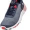 Puma Men's Fusion Crush Sport Volition Golf Shoes, navyred-v-5-z