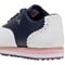 Puma Women's Avant Golf Shoes, whitenavy-v-5-z