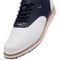 Puma Women's Avant Golf Shoes, whitenavy-v-6-z