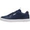 Puma Women's Cali G Golf Shoes, navy-v-4-z