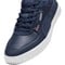 Puma Women's Cali G Golf Shoes, navy-v-5-z