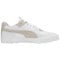 Puma Women's Cali G Golf Shoes, white-v-2-z