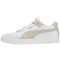 Puma Women's Cali G Golf Shoes, white-v-4-z