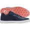 Puma Women's Cali G Golf Shoes, z-navy-v