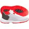 z-whitered-x