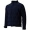 Callaway Men's Eco Quilted Golf Jacket, darkblue-x-2-z