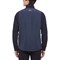 Callaway Men's Water Repellent 1/4 Zip Golf Pullover, darkblue-v-2-z