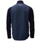 Callaway Men's Water Repellent 1/4 Zip Golf Pullover, darkblue-x-3-z