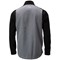 Callaway Men's Water Repellent 1/4 Zip Golf Pullover, grey-x-3-z