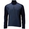 Callaway Men's Water Repellent 1/4 Zip Golf Pullover, z-darkblue-x