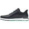 Under Armour Men's Drive Fade SL Golf Shoes, blackblack-v-2-z