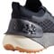 Under Armour Men's Phantom SL Golf Shoes, black-x-8-z