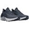 Under Armour Men's Phantom SL Golf Shoes, greynavy-v-5-z