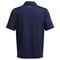Under Armour Men's Playoff 3.0 Golf Polo, darknavy-v-2-z