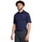 Under Armour Men's Playoff 3.0 Golf Polo, darknavy-v-3-z