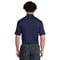 Under Armour Men's Playoff 3.0 Golf Polo, darknavy-v-4-z