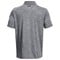 Under Armour Men's Playoff 3.0 Golf Polo, grey-v-2-z