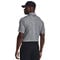 Under Armour Men's Playoff 3.0 Golf Polo, grey-v-4-z