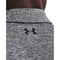 Under Armour Men's Playoff 3.0 Golf Polo, grey-v-5-z