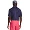 Under Armour Men's Playoff 3.0 Golf Polo, navy-v-4-z