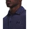 Under Armour Men's Playoff 3.0 Golf Polo, navy-v-5-z