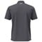 Under Armour Men's Chest Striped Playoff 3.0 Golf Polo, grey-v-2-z