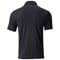 Under Armour Men's Tonal Playoff 3.0 Golf Polo, black-x-3-z