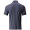 Under Armour Men's Tonal Playoff 3.0 Golf Polo, navy-x-3-z