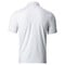 Under Armour Men's Tonal Playoff 3.0 Golf Polo, white-x-3-z