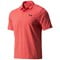 Under Armour Men's Performance 3.0 Golf Polo, red-x-2-z
