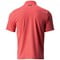 Under Armour Men's Performance 3.0 Golf Polo, red-x-3-z
