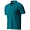 Under Armour Men's Performance 3.0 Golf Polo, teal-x-2-z