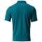 Under Armour Men's Performance 3.0 Golf Polo, teal-x-3-z