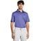 Under Armour Men's T2G Golf Polo, royalnavy-v-3-z