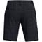 Under Armour Men's Drive Printed Taper 8.5