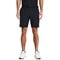 Under Armour Men's Drive Printed Taper 8.5