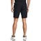 Under Armour Men's Drive Printed Taper 8.5