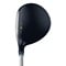 PING Ladies G LE 3 Fairway Wood, 2-z