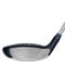 PING Ladies G LE 3 Fairway Wood, 3-z