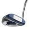 PING Ladies G LE 3 Ketsch G Putter, 1-z