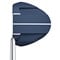 PING Ladies G LE 3 Ketsch G Putter, 2-z