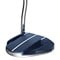 PING Ladies G LE 3 Ketsch G Putter, 3-z